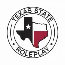 Texas State Roleplay