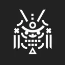 CASTA CYBER CLUB