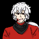 Rainesfield dubs Discord server icon