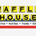 Swiggity Cat's Waffle House