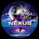 Nightfall Nexus discord icon