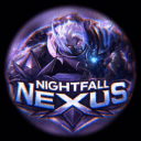 Nightfall Nexus
