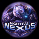 Nightfall Nexus