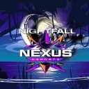 Nightfall Nexus discord icon
