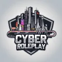 CYBER ROLEPLAY || BETA