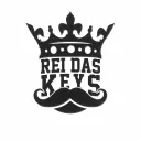 Rei das Keys | Fornecedor