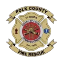 PCFR | Polk County Fire & Rescue