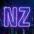 ✨NexusZone🎮