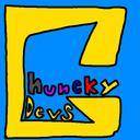 Chuncky Devs/Dev Hub (Archived) Discord Server Icon