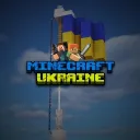 📕 "Заповіт" Minecraft Українською 🇺🇦