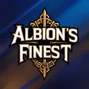Albion's Finest - Warborne