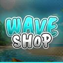 Wave Shop - Sklep Robloxowy