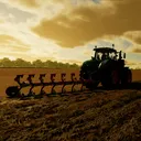 MidWestFarms