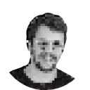 Estéban's Open Source