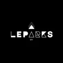 LEPARKS.