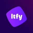 Lootify