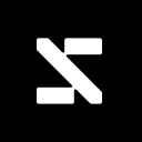 Project Simo