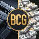 BlackCobraGang