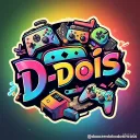 DDoisPlayers