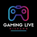 GAMING LIVE | HISPANO*