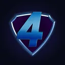 Fantastic_4 Community