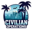 CSRP | Civilian Operations