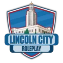 Lincoln City Roleplay