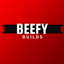 BeefyBuilds