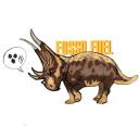 Fossil Fuel - The Isle Evrima