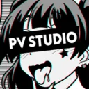 Pv Studio | 3 convites = 1 arte