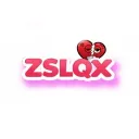 zslues sserver