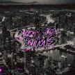 District BIMS