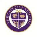 Cottage SMPs