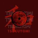 Tsukuyomi Comunity | SA Discord Server Icon