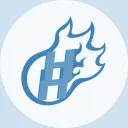 Hakushi Bladeworks