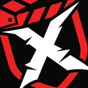 Xenotia Studios