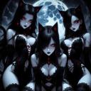 The Midnight Order 18+