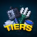[1.21+] Trident Mace PvP Community