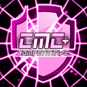 CMC Competitive