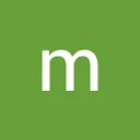 minionlion1 Offical Server
