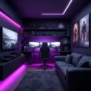 🇨🇵✨MultiGaming | FR✨ 🇨🇵