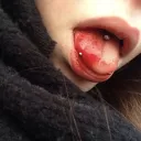 /rep. Discord server icon