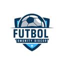 COMUNIDAD FUTBOLERA LATAM Discord Server Icon