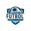 COMUNIDAD FUTBOLERA LATAM