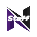 Nexus Staff