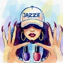 Jazzie Gang🤍