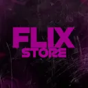 FLIX STORE# 1