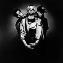 NIRVANA