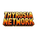 Thyrosia - www.thyrosia.com