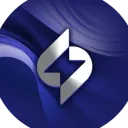 𝗦𝗣𝗔𝗖𝗘 𝗦𝗧𝗢𝗥𝗘